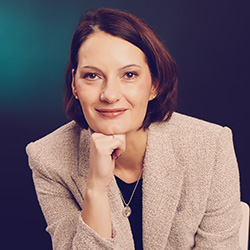 Tragwerksplanung