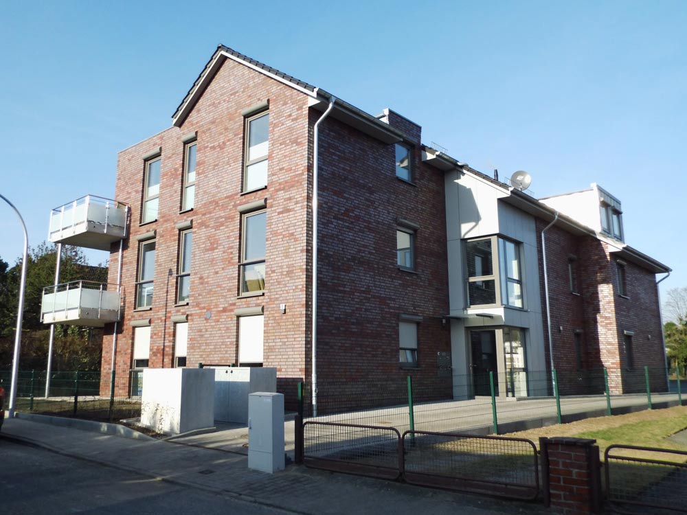 Neubau_MFH_1